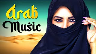 ✅Islamic Background Music No CopyrightArabArabic Music No CopyrightRoyalty freeAncient Persian [upl. by Alvina]