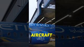 जहां बाकी IPL Teams खुदकी Bus Design करती है वहीं CSK ने Aircraft Design करी है  ipl2025 cricket [upl. by Ripley]