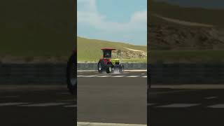 Indian vehicle Simulator 3D\ shorts\ viralshorts [upl. by Airamat]