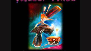 Gilbert Tyner4 Peyote Songs [upl. by Aroved]