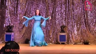 يـانواخذ خذوني معاكم 👍👍فيصل السعد 👍👍مع💃💃💃 رقص خليجي💃💃💃 KHALIJI DANCE [upl. by Veradi970]