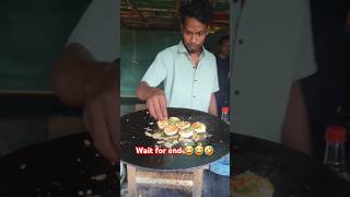 BBoiled eggs fry🥚Ubla Anda fry special masale dar eggfry trending viralvideo viralshorts food [upl. by Okoyk]