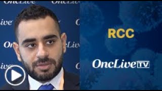 Dr Saad on the Association Between IL7 SNPs and ImmuneRelated AEs in RCC [upl. by Jeanette]