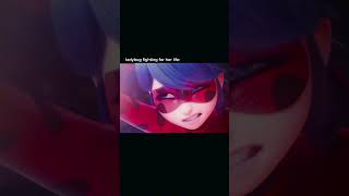 🐞Miraculous Ladybug The Movie Edit🐞 miraculous ladynoir ladybug adrienagreste [upl. by Falkner]