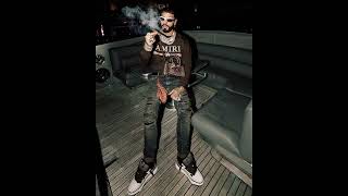 Anuel AA Nicky Jam  Mientes Trap Remix [upl. by Sedgewick]