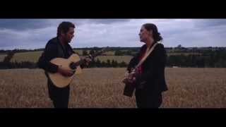 THE RAVENS SUN  Catherine MacLellan and Chris Gauthier [upl. by Aros511]