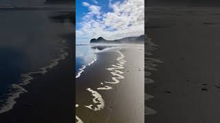 Bethells Beach Auckland [upl. by Dolorita]