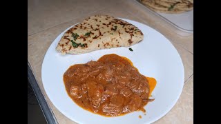 Garlic Naan Bread Recipe  How to Make Naan Bread  Naan Bread [upl. by Kiran]