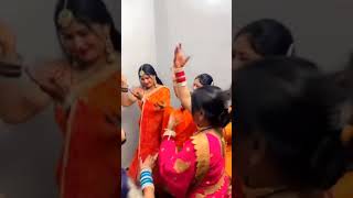 badi mushkil baba badi mushkil dance music bestofbollywoodhindilofi [upl. by Easlehc890]