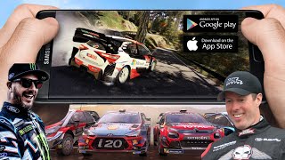 EVERY Upcoming Racing Games 2024 and Beyond PS5 PC XBOX SWITCH [upl. by Mroz594]