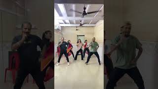 Jantar Mantar Bài G🫶💯 dance danceexpression baigmoviesong trending dancecover [upl. by Ellenet295]