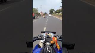 motophoto ₹motorcycle motovlog vehicle viralshorts vehiclebikelife [upl. by Suilenrac]