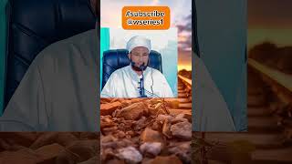 Kalmad taban donto qof kasto iiman leh sheikh xusen cali Djibouti subscribe Wseries1 somalia [upl. by Evered]