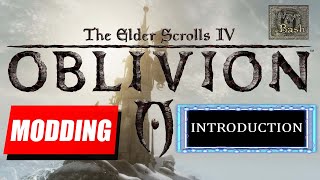 2024 OBLIVION MODDING GUIDE  INTRODUCTION  BEVILEX MODLIST FOR OBLIVION  MORE [upl. by Brittaney]