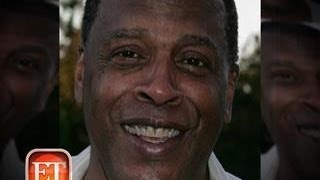 Remembering Designing Women Star Meshach Taylor [upl. by Constanta]