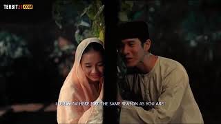 FILM DI BAWAH LINDUNGAN KABAH II FULL MOVIES [upl. by Eenobe]