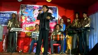 Rasikachya Lagnat Full Song  Superhit Marathi Koli Geet [upl. by Kwon]