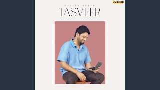 Tasveer [upl. by Borrell]