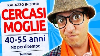 I CARTELLI più DIVERTENTI di sempre parte 62 [upl. by Plate]