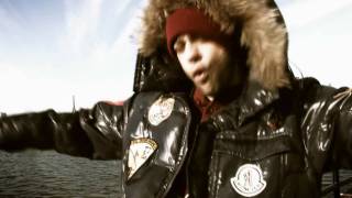 USUAL SUSPECKTZ FEAT FREEWAY quotCANT HELP IT ALL I KNOWquot OFFICIAL MUSIC VIDEO PRO BY J CARDIM [upl. by Salli]