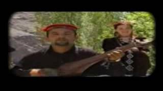 Pamir Music [upl. by Kubiak]