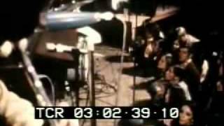 Chicago Band 1970 Documentary Part 1 of 3 [upl. by Marek]