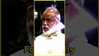 Dr Arokiaswamy Velumani Life Story 🌻  Life  Motivation shorts motivational sucess [upl. by Werby]