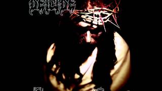 Deicide  Scars of the Crucifix Full Album [upl. by Hokanson413]