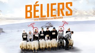 BELIERS I Bandeannonce [upl. by Eiroc]