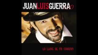 Me enamoro de ella  Juan Luis Guerra [upl. by Sil]