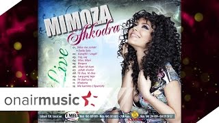 16 Mimoza Shkodra  Xhaketa 2o13 [upl. by Adnorrahs775]