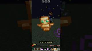 Crystal PvP Montage [upl. by Laroc]