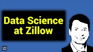 Zillow Zestimate Data Science in Real Estate with AI and Analytics 234 [upl. by Ram]