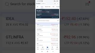 Long term stock holding motivation explore 4k trendingstatus [upl. by Avaria]