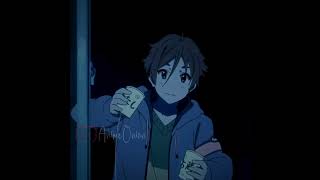 Tamako love story  Imagine having a relationship like this 💖  anime love relationship shorts [upl. by Yekcor]