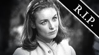 Charmian Carr ● A Simple Tribute [upl. by Arzed]