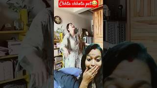 Ntizabestfriend se sadi krne ka🤣comedy funny priyankatyagi anchaltiwari kshitijdholakia19 [upl. by Lawford675]