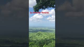 La loma de Tenares [upl. by Fancy]