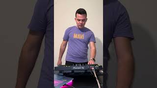 KALMAMIŞ HİÇ HİSLERİM YOKK 🎧 remix dj music [upl. by Krid]