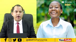 🔴Live Matokeo Kidato Cha 4 Baraza la Mitihani NECTA Latangaza Walioandika Matusi Waongezeka [upl. by Sturges575]