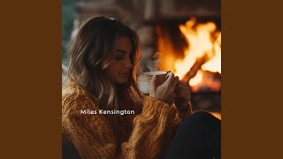 Soft Lights Hot Drinks [upl. by Cesya]