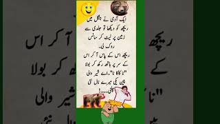 funny latifay Urdufunny new latifay WhatsApp Urdu latifay funny jokesjokesinurdu jokes [upl. by Aicatsan]