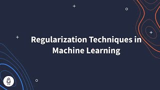 7 Implementing polynomial and ridge regression from scratch [upl. by Elakram]