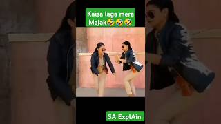 Madam sir shortsfeed madamsir trendingnow ytshorts [upl. by Hearsh]