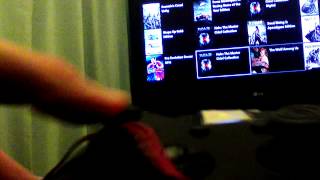 Make a noisy xbox one controller quiet [upl. by Fitts]