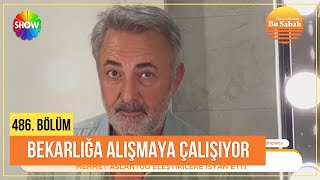 Mehmet Aslantuğ eleştirilere isyan etti [upl. by Marketa750]