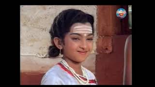 Krantiyogi Basavanna Kannada Full Movie  ಕ್ರಾಂತಿಯೋಗಿ ಬಸವಣ್ಣ ಚಲನಚಿತ್ರ [upl. by Kamaria]