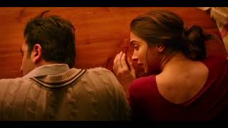 Agar Tum Saath Ho FULL SONG  Tamasha  Ranbir Kapoor Deepika Padukone  Arijit S Records [upl. by Enel]