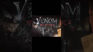 Venom death edit edit marvel venom3 venomshorts [upl. by Pontus]