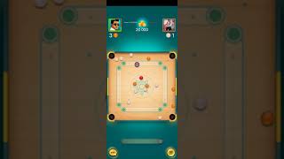 carrom board hic kar ke haraya Ashraful ko Dubai Skybar istar 11 [upl. by Hugibert]